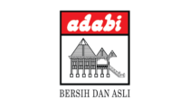 ADABI