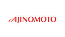 AJINOMOTO