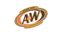 A&W