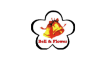 BELL & FLOWER