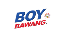 BOY BAWANG