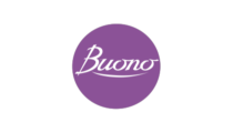 BUONO