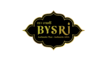 BYSRI