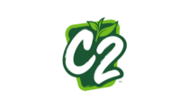 C2