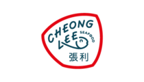 CHEONG LEE