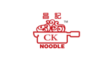 CK NOODLES