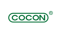 COCON