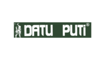 DATU PUTI