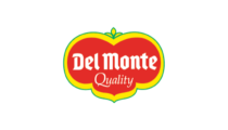 DEL MONTE