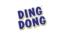 DING DONG