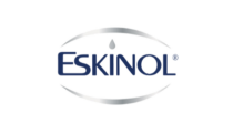 ESKINOL