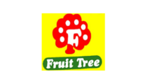 FRUIT TREE