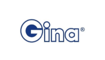 GINA