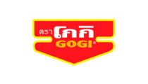 GOGI