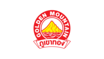 GOLDEN MOUNTAIN