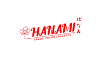 HANAMI