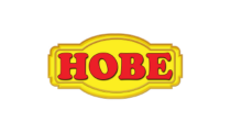 HOBE