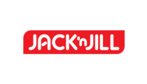 JACK N JILL