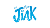 JIAK