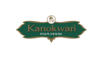 KANOKWAN