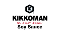 KIKKOMAN