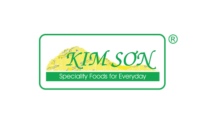 KIMSON