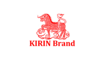 KIRIN