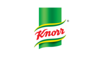 KNORR