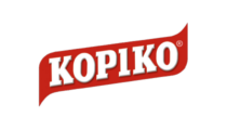 KOPIKO