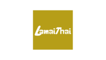 LAMAI THAI