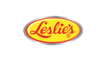 LESLIES