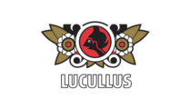 LUCULLUS