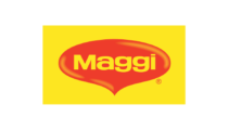 MAGGI