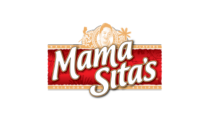 MAMA SITA