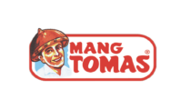 MANG TOMAS