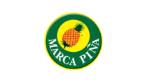 MARCA PINA