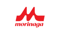 MORINAGA