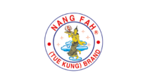 NANG FAH