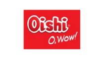 OISHI