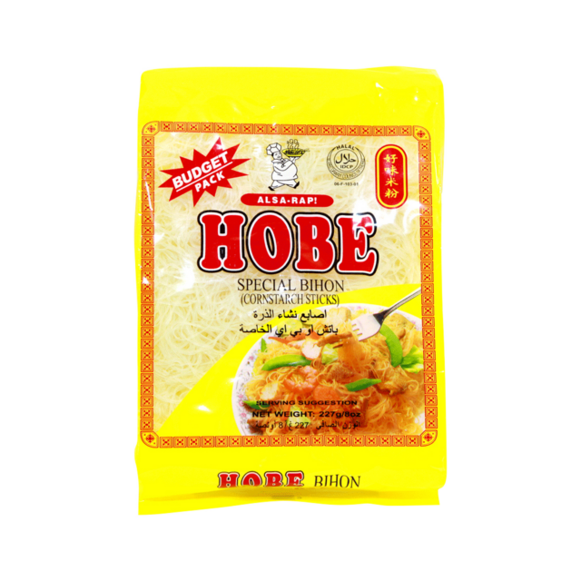 HOBE Special Bihon - (S)