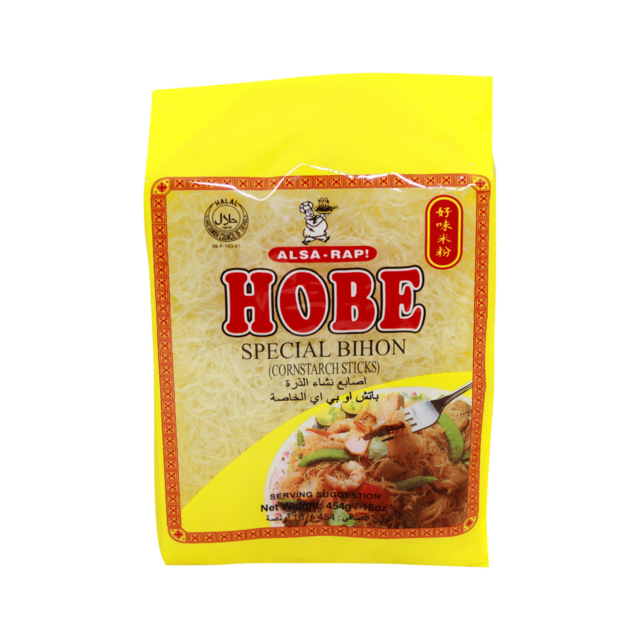 HOBE Special Bihon - (L)