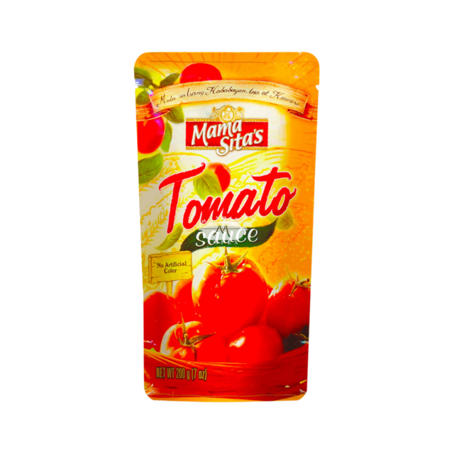 MAMA SITA's Tomato Sauce