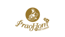 PRAOHOM