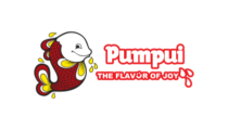 PUMPUI