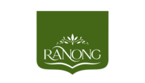 RANONG