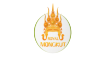 ROYAL MONGKUT