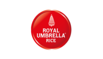 ROYAL UMBRELLA