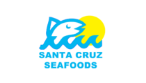 SANTA CRUZ