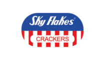 SKYFLAKES