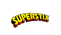 SUPERSTIX